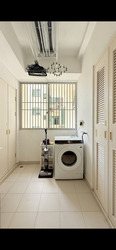 The Raintree (D21), Condominium #549697741